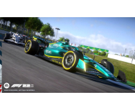 PC F1 2022 - 743669 - zdjęcie 5